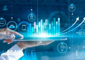 Изменение тарифов с 01.05.2025